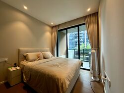 Parc Esta (D14), Apartment #528605771